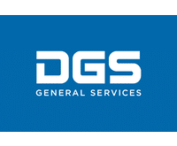 DGS-Logo