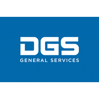 Dgs Job Openings Associate Governmental Program Analyst July 2021