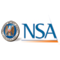 NSA Jobs - Instructor - Oct 2022