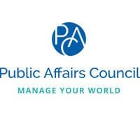 Public Affairs Jobs