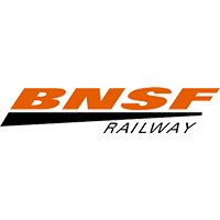 BNSF Railway Jobs - Track Maintenance - Oct 2022