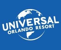 Universal Studios Jobs