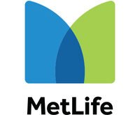 MetLife Careers