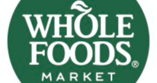 Whole Foods Careers